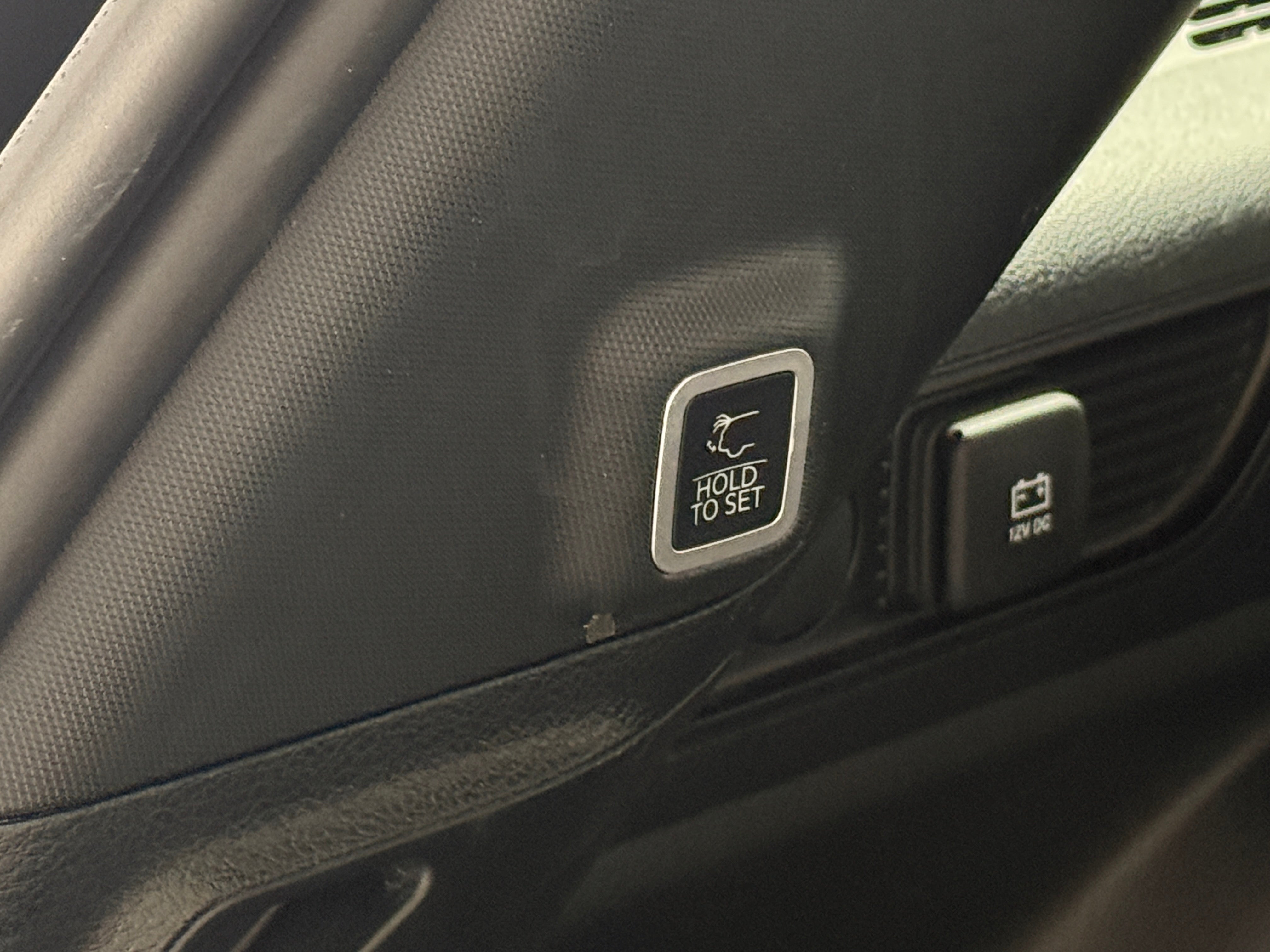 jeep grand cherokee 2024 1C4RJHAG4RC209901 image jeep grand cherokee 2024 1C4RJHAG4RC209901 image